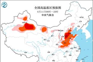 意媒：斯莫林即将复出，此前因久伤&被批评而缺乏自信